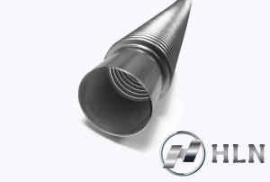 Exhaust