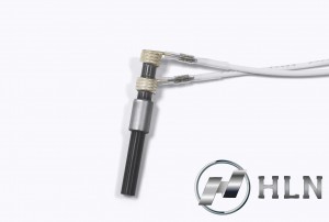 Glow plug