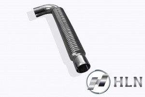 Exhaust